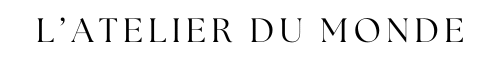 latelierdumonde.com